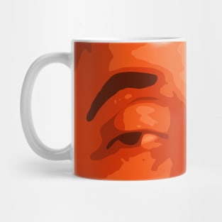 Then Perish Mug